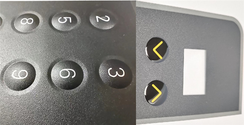 Recently, a membrane switch p (2)