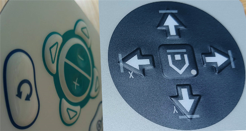 Recently, a membrane switch p (1)